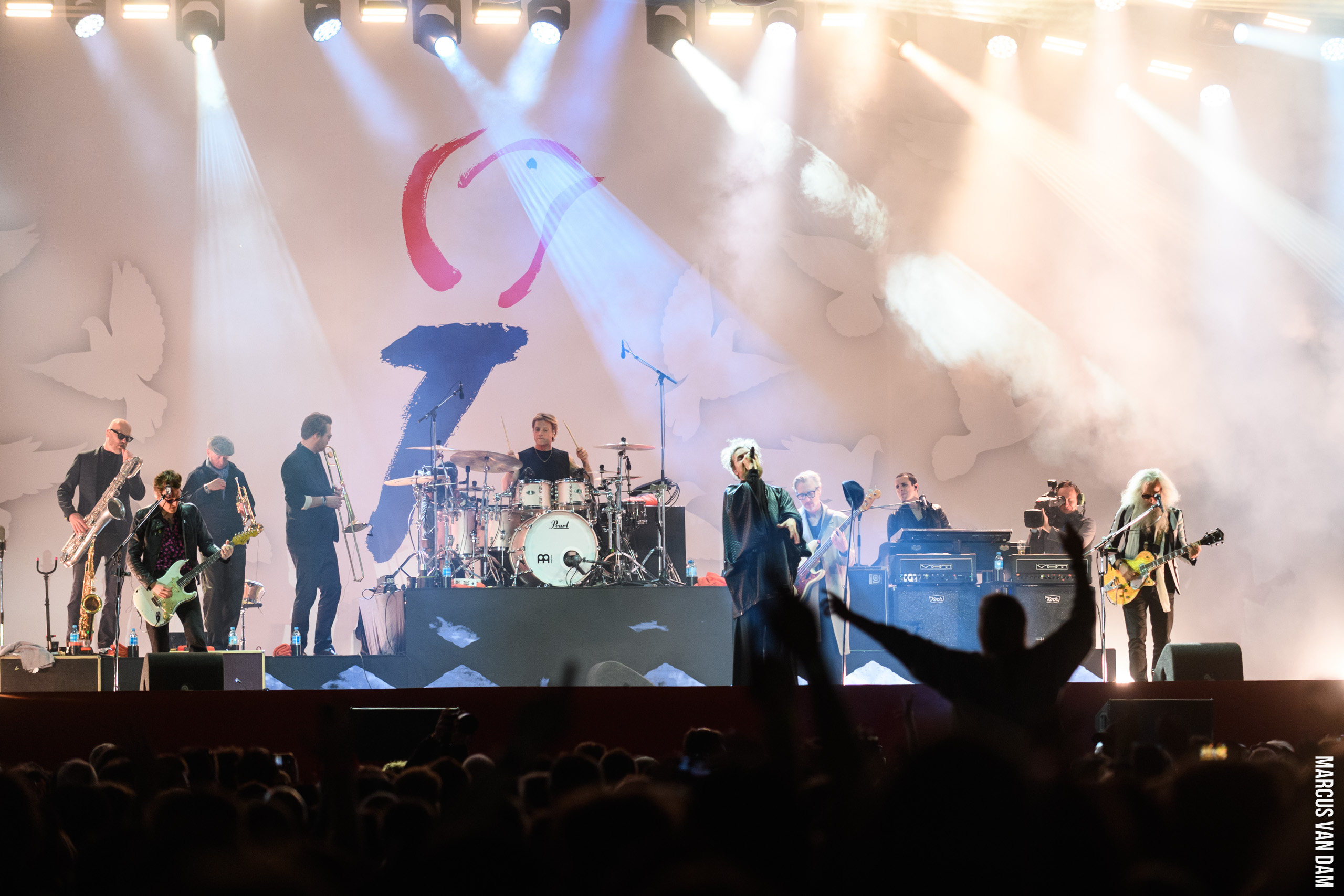 Bevrijdingspop (2026)